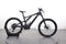 Specialized Turbo Levo Alloy