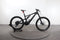 Specialized Turbo Levo Alloy