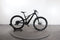 Specialized Turbo Levo Sl Comp