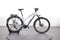 Cube Nuride Hybrid Exc 750 Allroad