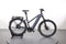 Riese & Müller Charger4 Mixte GT