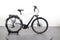 Pegasus Premio EVO 10 Lite