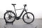 KTM MACINA STYLE XL