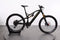 Raymon Trailray 140E 11.0 SE
