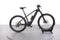 Cube Reaction Hybrid Slx 750