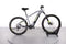 Haibike HARDNINE 6