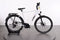 KTM MACINA SPORT 720