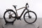 Scott Silence eRide 20