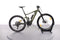 Giant STANCE E+ 1 PRO