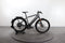 Stromer ST5 ABS