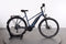 KTM Macina Cross 9 A+5