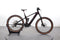 Cube Stereo Hybrid 140 Hpc Race 750