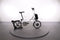 Brompton C Line Electric