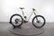 Pivot Shuttle AM