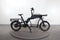 CaGo CS150
