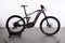 Haibike ALLMTN 5