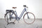 Decathlon Original 900E