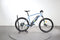 Decathlon E-ST 100