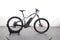 Haibike Sduro Hard Life 6.0