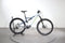 Orbea Rise H30