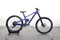Trek Slash 8