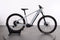 Haibike ALLTRACK 7