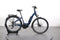 Velodeville AEB 900