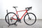 Wilier Triestina Hybrid