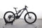 Specialized Turbo Levo Comp Carbon