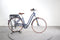 Decathlon Elops 900e