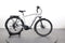 Hercules Futura Sport I-10
