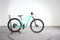 Decathlon EXPL 900
