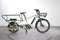 Decathlon R500 Longtail