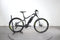 Haibike SDuro HardSeven 1.0