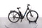 Cube Touring Hybrid One 500