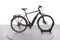 Cube Touring Hybrid One 500