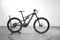 Specialized Turbo Levo Comp Alloy