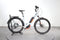KTM Macina Scout 271 LFC
