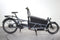 Riese & Müller Load 60 rohloff