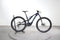 Specialized Turbo Levo Comp Alloy
