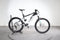 Haibike SDuro FullSeven LT 7.0