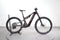 Haibike AllMtn CF 9