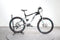 Haibike SDuro LT 7.0