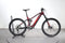 Haibike Nduro 7