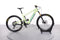 Santa Cruz Heckler C