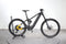 Haibike Nduro 6