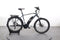 Raymon Tourray E 6.0