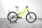 Specialized Turbo Levo Comp Alloy