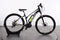 Corratec E-Power X Vert