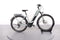 Cube Kathmandu Hybrid Pro 625